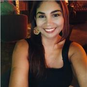 Profesional con grandes conocimientos en lengua materna, español y redacción ortografica